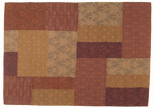 Carica l&#39;immagine nel visualizzatore di Gallery, Galleria farah1970 - CM 200x140 Tappeto Disegno Classico Moderno Nuovo Sottil
