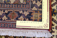 Carica l&#39;immagine nel visualizzatore di Gallery, Carpet Old Meymeh Teppich Tapis - 185x110 Cm

