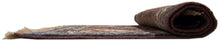 Lade das Bild in den Galerie-Viewer, 90x65 Cm  Carpet Guchan Pure Wool Hand Made
