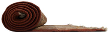 Load image into Gallery viewer, 200x80 CM Ttappeto annodato a mano originale con Certificato
