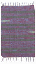 Lade das Bild in den Galerie-Viewer, Galleria Farah1970 - 80x50 CM Kilim Autentico, Originale e Fatto a Mano Ideal
