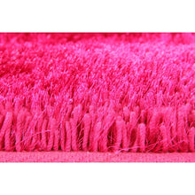 Load image into Gallery viewer, 180x120 CM Tappeto Moderno Nuovo Telaio Meccanico Finito a Mano
