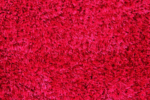 Tappeto Moderno Nuovo con Telaio Meccanico - 120x60 Cm