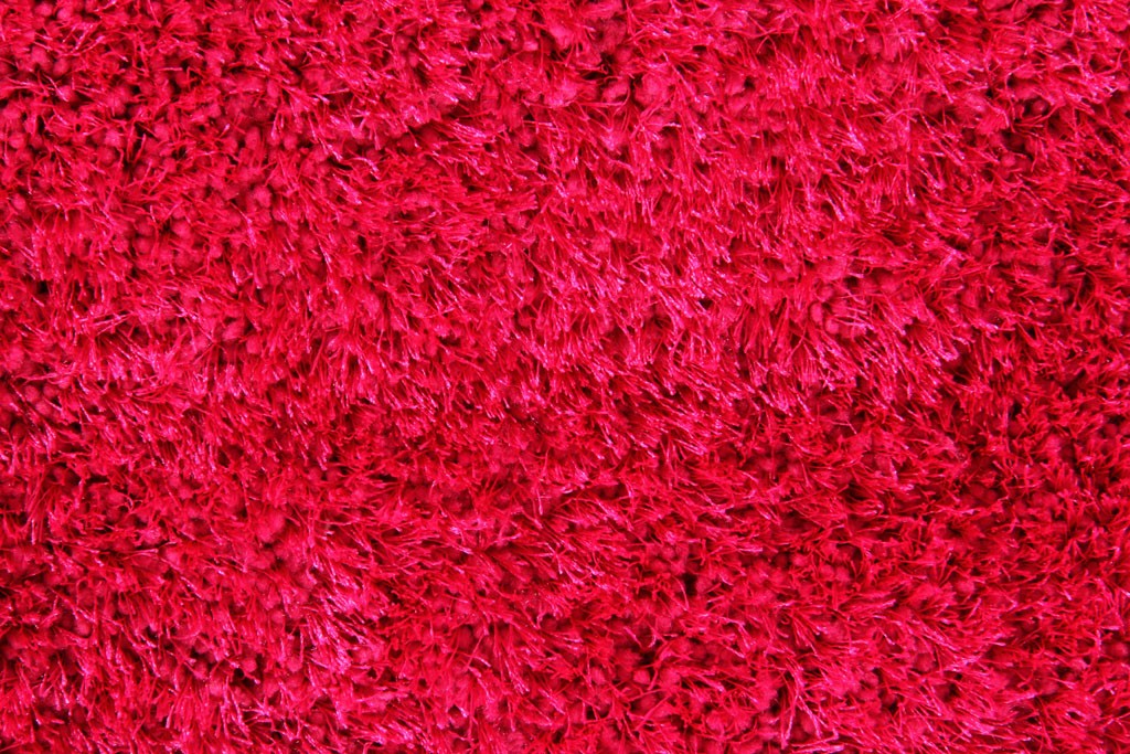 Tappeto Moderno Nuovo con Telaio Meccanico - 120x60 Cm