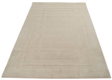 Load image into Gallery viewer, GalleriaFarah1970 - 190x133 CM Tappeto Moderno Nuovo con Telaio Meccanico Ide
