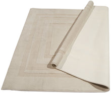 Lade das Bild in den Galerie-Viewer, GalleriaFarah1970 - 190x133 CM Tappeto Moderno Nuovo con Telaio Meccanico Ide
