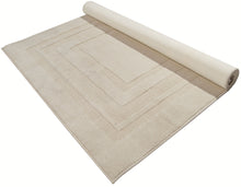 Load image into Gallery viewer, GalleriaFarah1970 - 190x133 CM Tappeto Moderno Nuovo con Telaio Meccanico Ide
