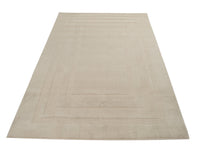 Load image into Gallery viewer, GalleriaFarah1970 - 190x133 CM Tappeto Moderno Nuovo con Telaio Meccanico Ide

