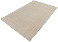 Load image into Gallery viewer, GalleriaFarah1970 - 190x133 CM Tappeto Moderno Nuovo con Telaio Meccanico Ide
