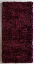 Lade das Bild in den Galerie-Viewer, Tappeto Moderno Nuovo con Telaio Meccanico - 120x60 Cm
