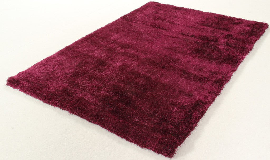 Tappeto Moderno Nuovo con Telaio Meccanico - 180x120 Cm