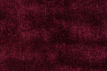 Carica l&#39;immagine nel visualizzatore di Gallery, Tappeto Moderno Nuovo con Telaio Meccanico - 230x160 Cm
