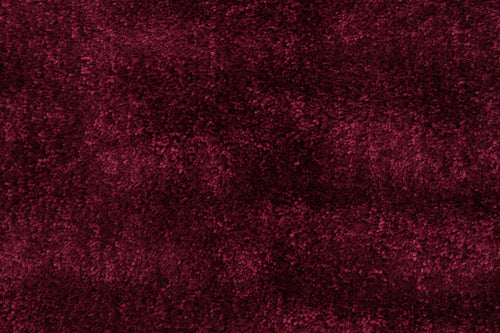 Tappeto Moderno Nuovo con Telaio Meccanico - 230x160 Cm