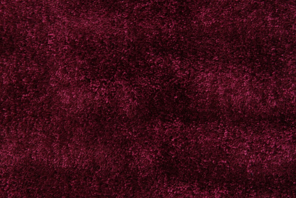 Tappeto Moderno Nuovo con Telaio Meccanico - 230x160 Cm