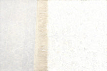 Carica l'immagine nel visualizzatore di Gallery, (Galleria farah1970) - 105X67 Cm Tappeto Soraya Moderno Viscosa Nuovo Sottile
