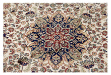 Carica l'immagine nel visualizzatore di Gallery, (Galleria farah1970) - 105X67 Cm Tappeto Soraya Moderno Viscosa Nuovo Sottile
