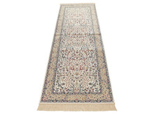 Carica l&#39;immagine nel visualizzatore di Gallery, Moderne Teppich mit New Loom - 210x67 Cm (Galleriafarah1970)
