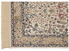 Lade das Bild in den Galerie-Viewer, Moderne Teppich mit New Loom - 210x67 Cm (Galleriafarah1970)
