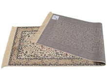 Lade das Bild in den Galerie-Viewer, Moderne Teppich mit New Loom - 210x67 Cm (Galleriafarah1970)
