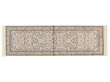 Lade das Bild in den Galerie-Viewer, Moderne Teppich mit New Loom - 210x67 Cm (Galleriafarah1970)
