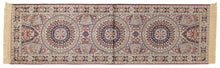 Lade das Bild in den Galerie-Viewer, Galleria farah1970 - CM 210x67 Tappeto Moderno Nuovo con Telaio Meccanico sot

