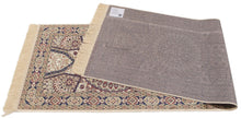 Lade das Bild in den Galerie-Viewer, Moderne Teppich mit New Loom - 210x67 Cm
