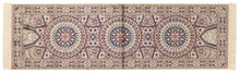 Lade das Bild in den Galerie-Viewer, Moderne Teppich mit New Loom - 210x67 Cm
