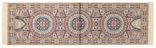 Lade das Bild in den Galerie-Viewer, Moderne Teppich mit New Loom - 210x67 Cm
