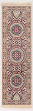Carica l&#39;immagine nel visualizzatore di Gallery, Moderne Teppich mit New Loom - 210x67 Cm
