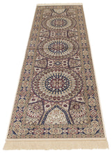 Carica l&#39;immagine nel visualizzatore di Gallery, Moderne Teppich mit New Loom - 210x67 Cm
