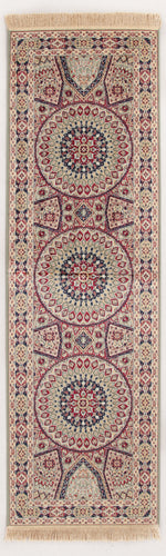 210X67 CM Modern New Carpet Tapis Teppich Alfombra RUG BELGIUM