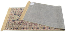 Load image into Gallery viewer, 210X67 CM Modern New Carpet Tapis Teppich Alfombra RUG BELGIUM
