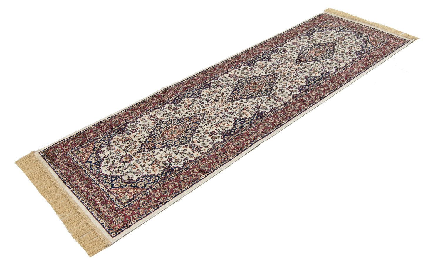 210X67 CM Modern New Carpet Tapis Teppich Alfombra RUG BELGIUM