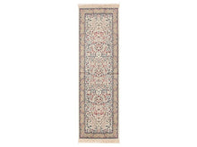 Carica l&#39;immagine nel visualizzatore di Gallery, Moderne Teppich mit New Loom - 210x67 Cm (Galleriafarah1970)
