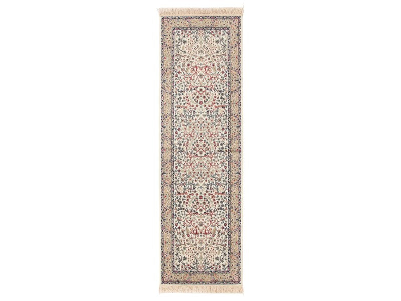 Moderne Teppich mit New Loom - 210x67 Cm (Galleriafarah1970)