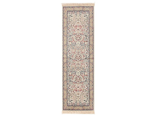 Moderne Teppich mit New Loom - 210x67 Cm (Galleriafarah1970)