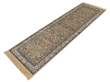 Carica l'immagine nel visualizzatore di Gallery, Moderne Teppich mit New Loom - 210x67 Cm (Galleriafarah1970)

