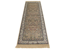 Carica l'immagine nel visualizzatore di Gallery, Moderne Teppich mit New Loom - 210x67 Cm (Galleriafarah1970)
