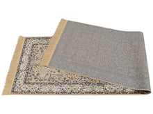 Carica l'immagine nel visualizzatore di Gallery, Moderne Teppich mit New Loom - 210x67 Cm (Galleriafarah1970)
