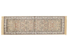 Carica l'immagine nel visualizzatore di Gallery, Moderne Teppich mit New Loom - 210x67 Cm (Galleriafarah1970)
