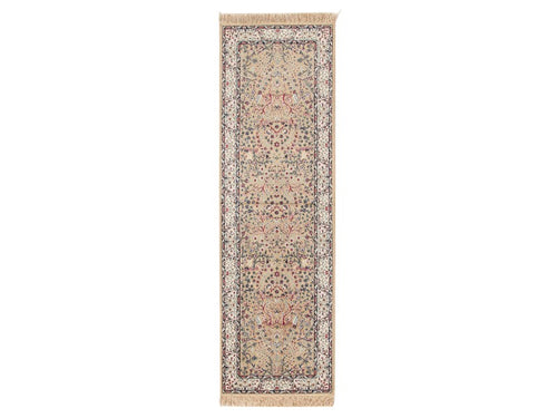 Moderne Teppich mit New Loom - 210x67 Cm (Galleriafarah1970)