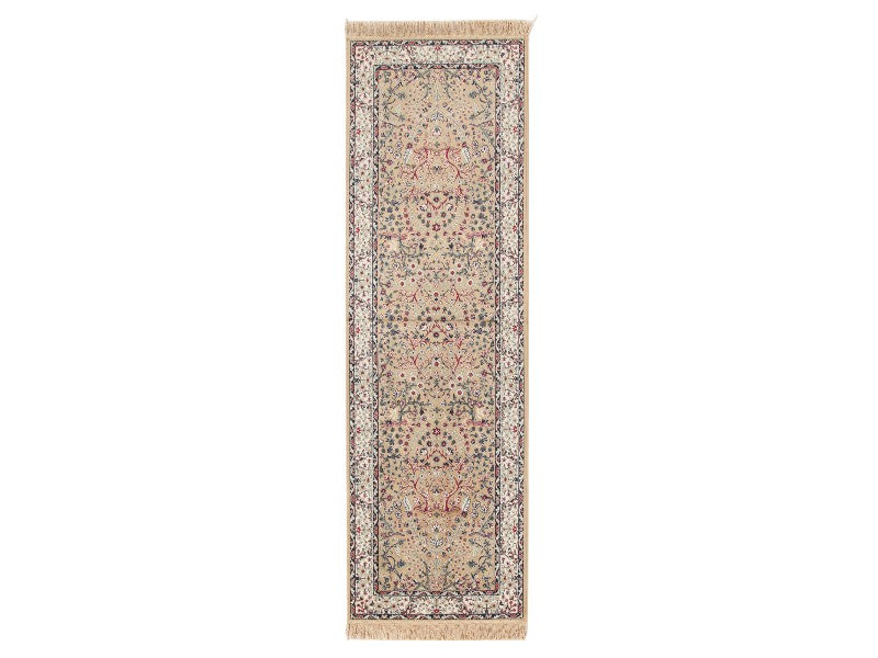 Moderne Teppich mit New Loom - 210x67 Cm (Galleriafarah1970)