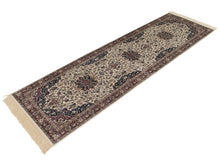 Load image into Gallery viewer, Moderne Teppich mit New Loom - 210x67 Cm (Galleriafarah1970)

