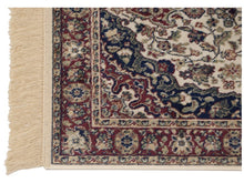 Load image into Gallery viewer, Moderne Teppich mit New Loom - 210x67 Cm (Galleriafarah1970)
