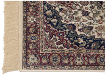 Load image into Gallery viewer, Galleria farah1970 - CM 210x67 Tappeto Moderno Nuovo con Telaio Meccanico sot
