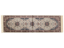 Load image into Gallery viewer, Moderne Teppich mit New Loom - 210x67 Cm (Galleriafarah1970)
