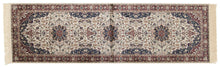 Load image into Gallery viewer, Galleria farah1970 - CM 210x67 Tappeto Moderno Nuovo con Telaio Meccanico sot
