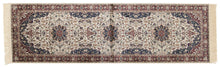 Carica l&#39;immagine nel visualizzatore di Gallery, Galleria farah1970 - CM 210x67 Tappeto Moderno Nuovo con Telaio Meccanico sot
