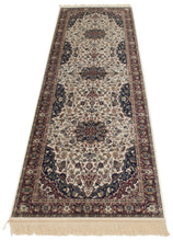 Load image into Gallery viewer, Galleria farah1970 - CM 210x67 Tappeto Moderno Nuovo con Telaio Meccanico sot
