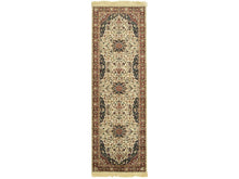 Load image into Gallery viewer, Moderne Teppich mit New Loom - 210x67 Cm (Galleriafarah1970)
